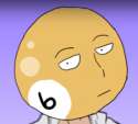 billiardkopfjimmy.png