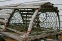 1200px-Lobster_trap.jpg