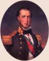 800px-Maximiliaan_van_Oostenrijk.png