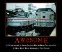 F40phawesome.jpg