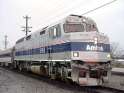 amt398d.jpg