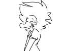 fdgfgdgdfddfgdfg.png