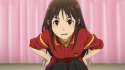 more airi.jpg