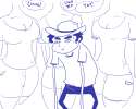 sloppy.png