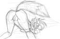 raep.png