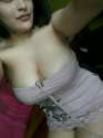 IMG-20131019-WA0047.jpg