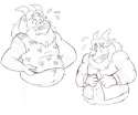 tumblr_nys38hGMmu1ubqmj9o1_500.png