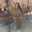 yuval004.jpg