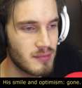 1472673091181.jpg