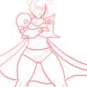 stronkgril.png