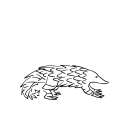 Laphua pangolin.png