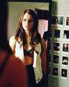 648175705_Emma_Watson_The_Bling_Ring_122_492lo.jpg