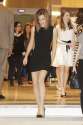 emma-watson-bling-ring-043.jpg