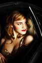 318525567_emmawatson70_122_441lo.jpg