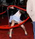 744Emma_Watson_upskirt_3.jpg