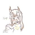 sup.png