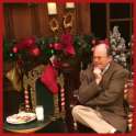 christmas02.jpg