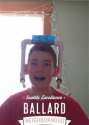 ^C26E9B7E38D8F22DAFA211038A5474D8E24B0CFA541F457376^pimgpsh_thumbnail_win_distr.jpg