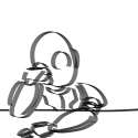 Turbo.png