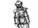 powersuit_h.png