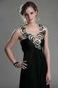 17673_Watson_Emma_002_122_86lo.jpg