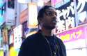 ASAP-Rocky-Dries-Van-Noten-jacket-Raf-Simons-jeans-1.jpg