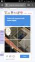 Screenshot_2016-08-25-18-12-10.png