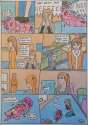 41148 - Artist-Twistee Ellis Fluffy_store Mummah's_sorrow blood fluffy_dies frank regret rejection rosie safe stomped suffocation tears.jpg