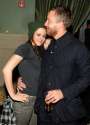 ss-101019-celebs-17.ss_full.jpg