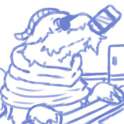 BeastTri.jpg
