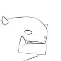 New Canvas.png