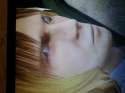 20130513_213731.jpg