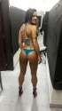 FB_IMG_1426021983773.jpg