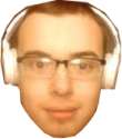 downing.png