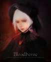 Doll 249.jpg