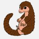 Pangolin.jpg