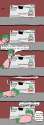 41150 - artist-clarity babbeh foal infanticide machine mom mommah safe sketti spaghetti-machine.png