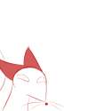 Blushchan.png