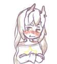 hhhhhd.png