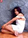 akarsha-hot-cleavage-pics--3.jpg