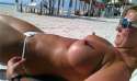 beach milf.jpg
