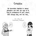 credits.png