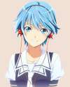 Fuuka.png