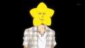 200_s.gif