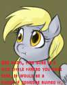 Your hate makes my dick bigger.png