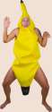 Bananapants.png