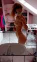 received_1254755207890684.jpg