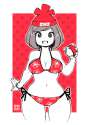sumogirl 2.jpg