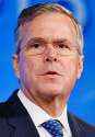 jeb.jpg