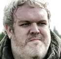 hodor.png
